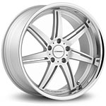 VVS086