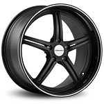 VVS087