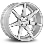 VVSCV7
