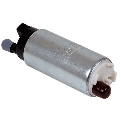 Walbro 255 HP Fuel Pump