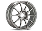 TC105N