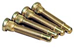 Wheel Studs