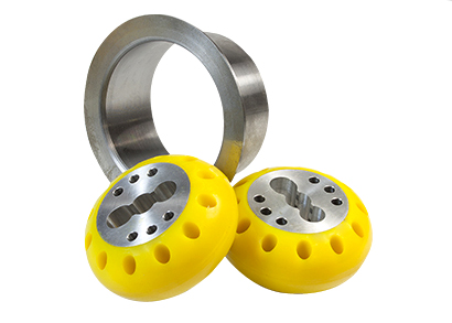 Whiteline Rear Differential Mount - Scion FR-S / Subaru BRZ