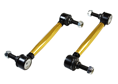 Whiteline Link Kit - Scion FR-S / Subaru BRZ (Front)