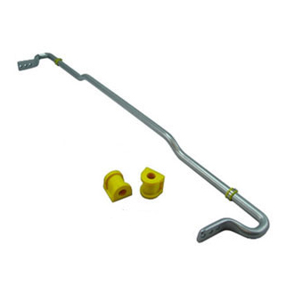 Whiteline Sway Bar 22mm Adjustable (Rear) - Subaru WRX Sedan/Wagon 03-07
