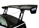 Rear Spoilers / Wings