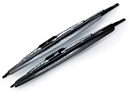 Wiper Blades