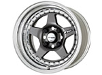 Meister CR01