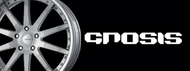 Gnosis