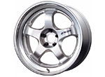 Meister S1 2P