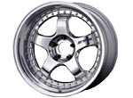 Meister S1 3P