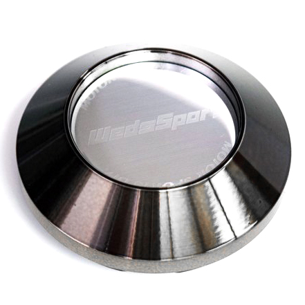 Wedssport Lug Nuts