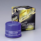 GReddy Oil Filter QX-01