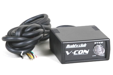 Buddy Club V-CON VTEC controller