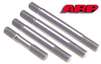 ARP Head Studs Mitsubishi EVO / Eclipse