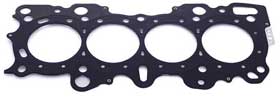 Buddy Club Racing Spec Head Gasket 0.5mm B16/B18