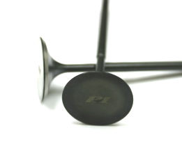 Buddy Club Racing Spec Exhaust Valve B16/B18