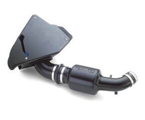CT Engineering Carbon Fiber Intake - S2000 00+