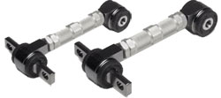 Skunk2 Rear Camber Kit - Honda 88-00 CIVIC, CRX, DEL SOL (ALL)