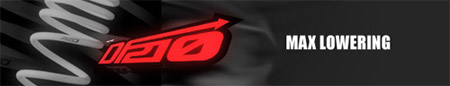 DF210
