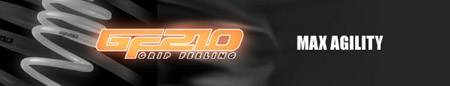 GF210