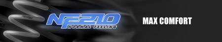 NF210