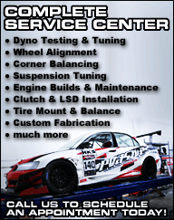 View Our Services