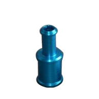 Cusco Hose Converting Adapter