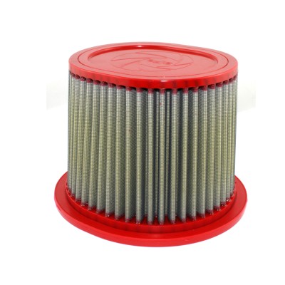 aFe ProHDuty Replacement Air Filter w/ Pro 5R Media | aFe POWER ProHDuty Air Filters (70-50040)