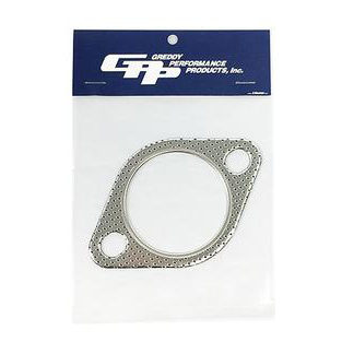 GReddy 60mm Exhaust Oval Gasket