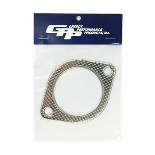 GReddy 70mm Exhaust Oval Gasket