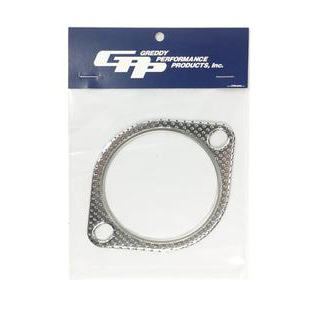GReddy 80mm Oval Exhaust Gasket