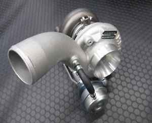 Evasive Motorsports: HKS GTIII-RS Bolt On Turbo Pro Kit