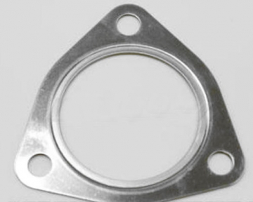 Greddy Td05 Turbine Inlet Flange (Act)