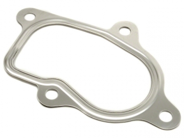 Greddy Td04H Outlet Gasket