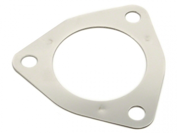 Greddy Td05/06 Turbo Inlet Gasket-Ext W/G