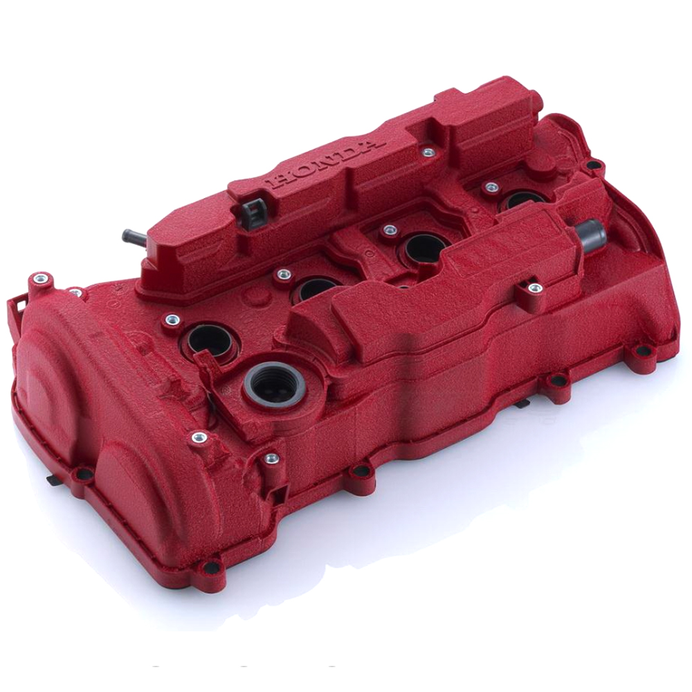 パーツ FIT RS GE8 SPOON HEAD COVER RED 12310-FK8-R00.jpg