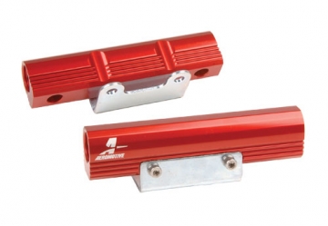 Aeromotive Fuel Rail Kit - Subaru WRX 2.0L 2004-06