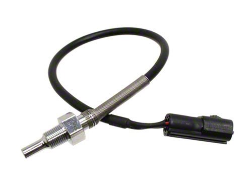 Sensor G Reddy Evasive Motorsports: GReddy Informeter Touch Temperature Sensor