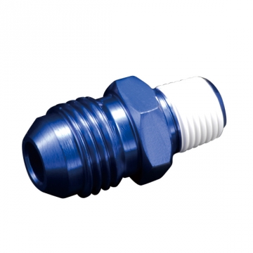 Tomei Fuel Fitting AN6 1/8 NPT