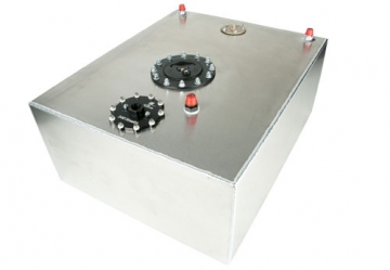 Aeromotive 20G 340 Stealth Fuel Cell