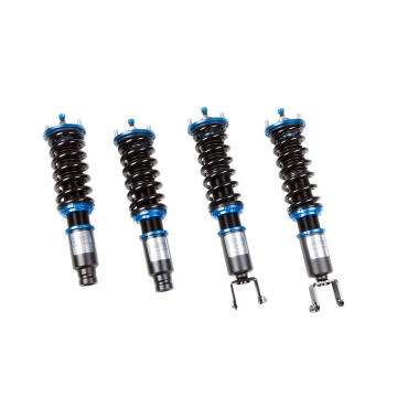 Revel Touring Sports Damper - Acura Integra 94-01