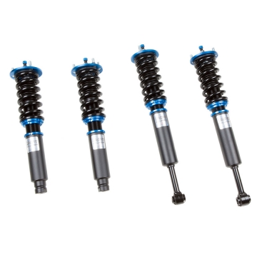 Revel Touring Sports Damper - Acura TSX 04-08