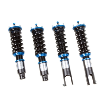 Revel Touring Sports Damper - Honda Civic 96-00