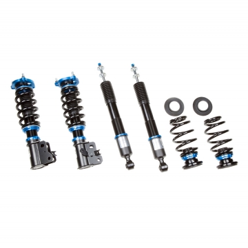 Revel Touring Sports Damper - Honda Civic 06-11