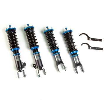 Revel Touring Sports Damper - Honda S2000 00-09