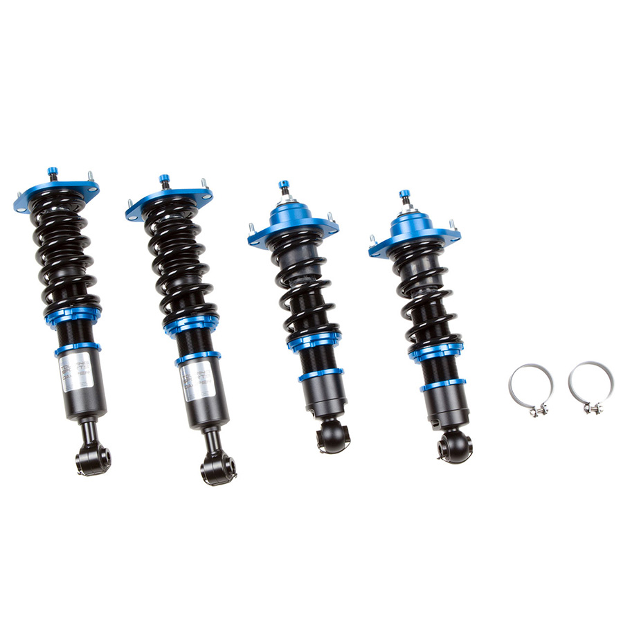 Evasive Motorsports Revel Touring Sports Damper Mazda Miata MX5 NB