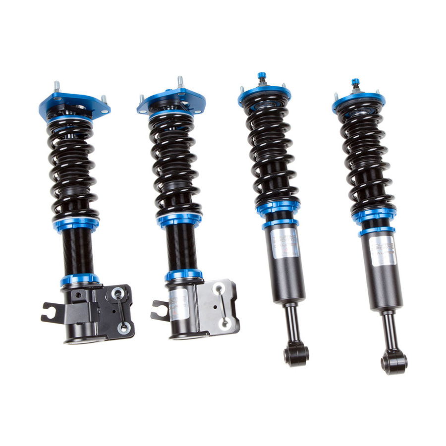Revel Touring Sport Damper 89-94 Nissan Skyline GT-R main image 0