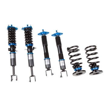 Revel Touring Sports Damper - Infiniti G35 Coupe 03-07