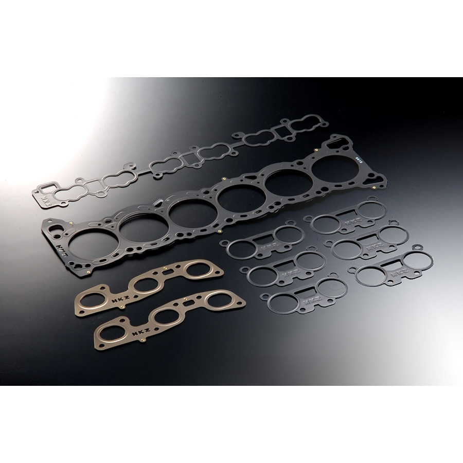 Evasive Motorsports: HKS Stopper Type Head Gasket Kit for Engine